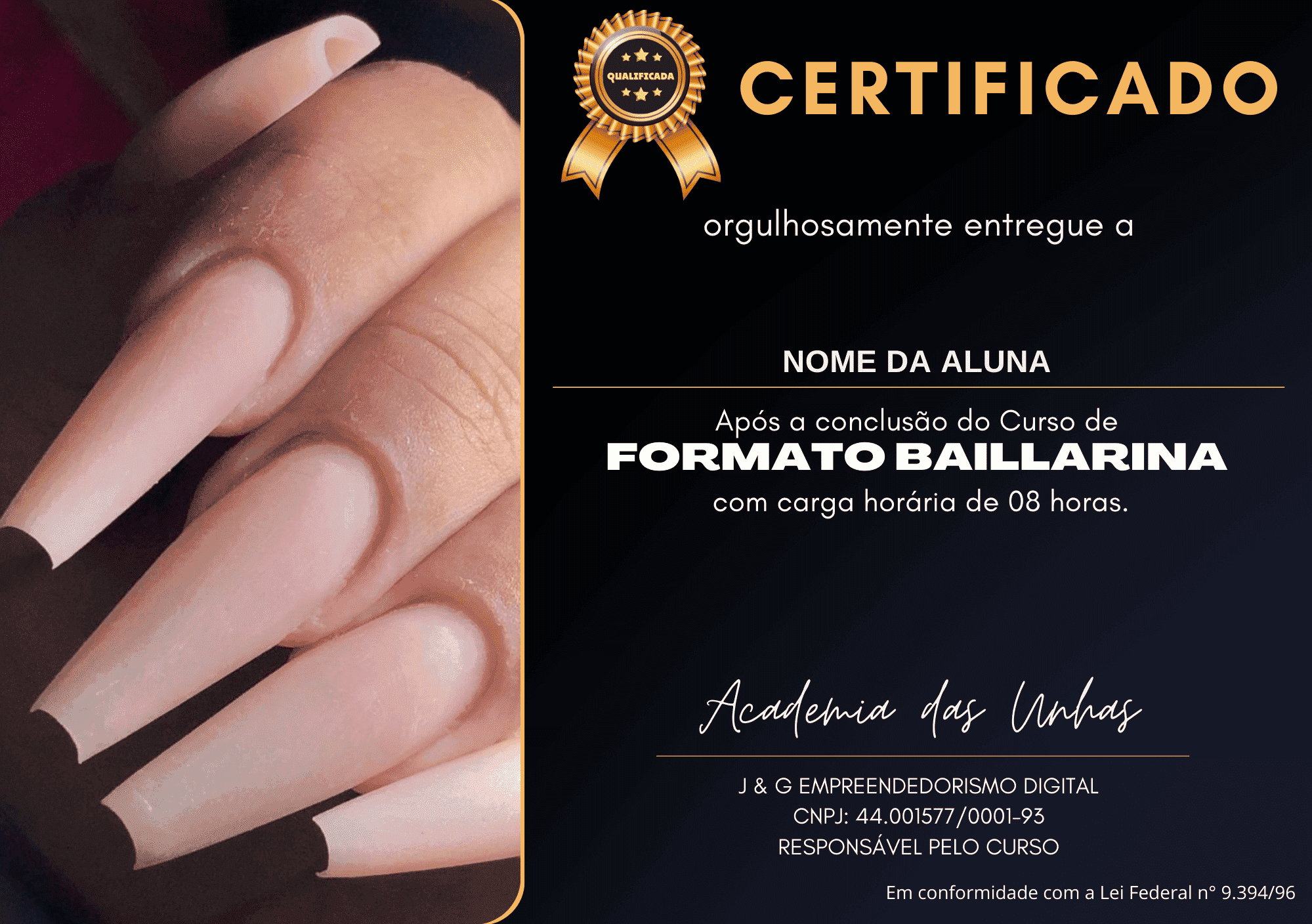 6-FORMATO-BAILLARINA.png