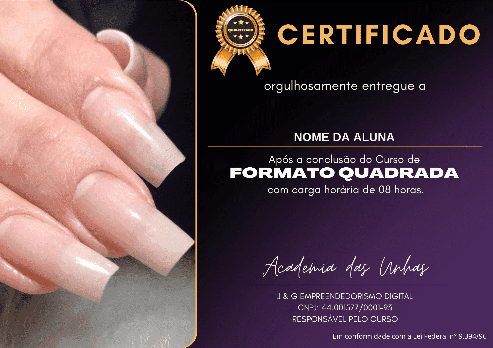 7-FORMATO-QUADRADA.png
