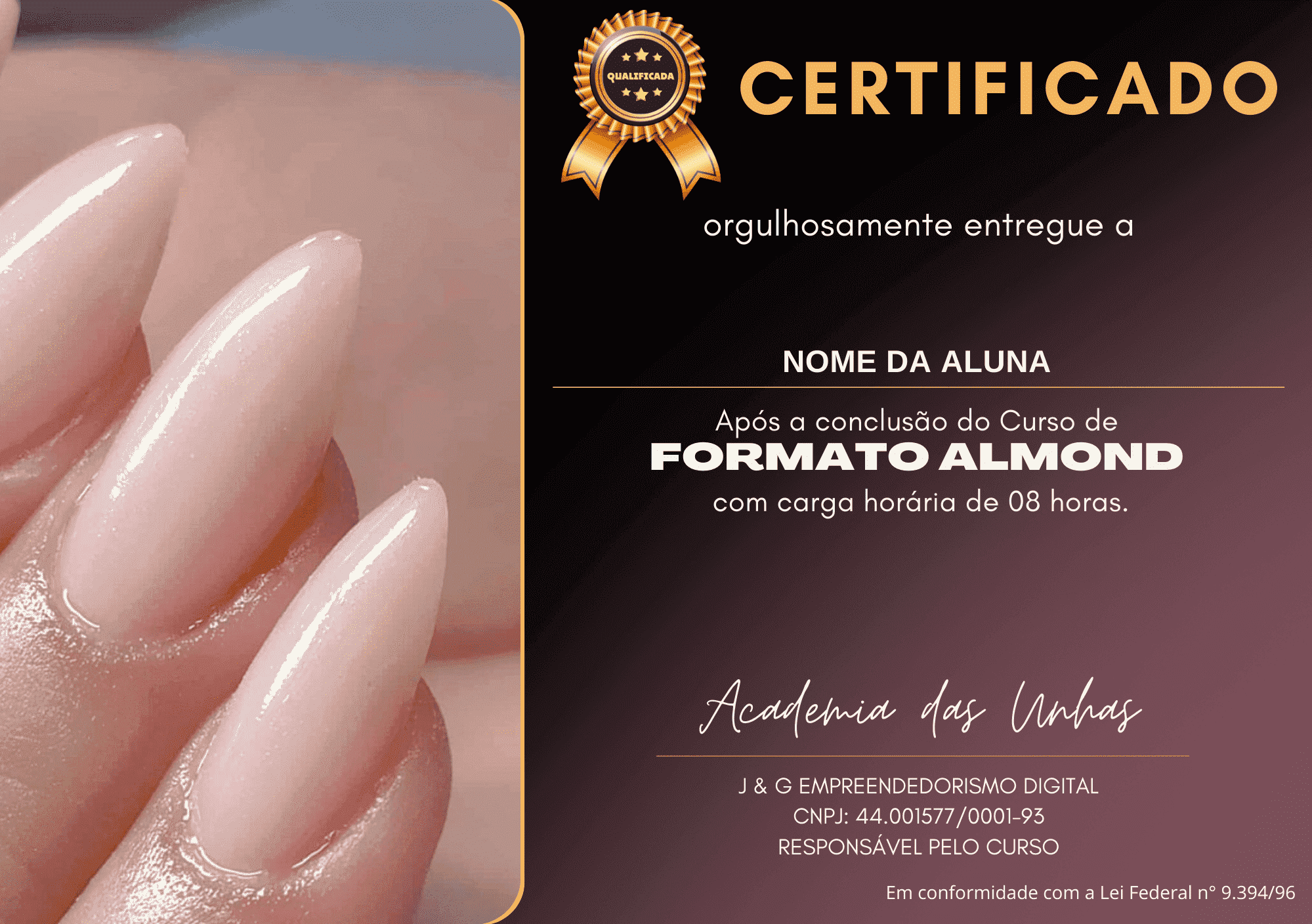 9-FORMATO-ALMOND.png